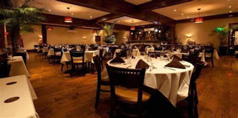 NABRASA BRAZILIAN STEAKHOUSE, Horsham.